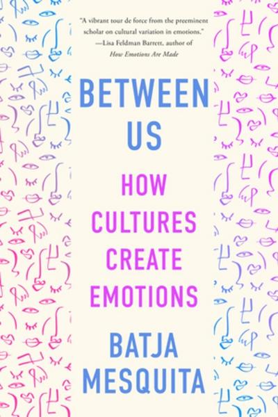 Between Us
