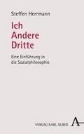 Ich – Andere – Dritte