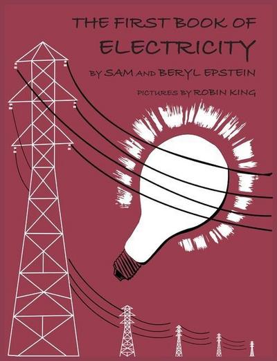 The First Book of Electricity