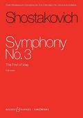 Sinfonie Nr. 3