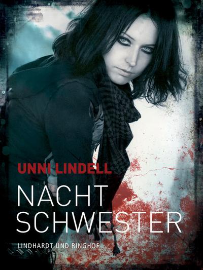 Nachtschwester