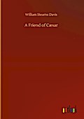 A Friend of Cæsar
