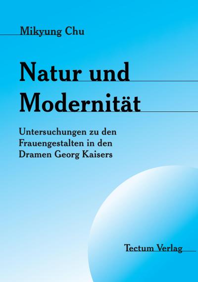 The History Of The Law Of Primogeniture In England And Its Effect Upon Landed Property (1878)