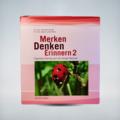 Merken, Denken, Erinnern 2