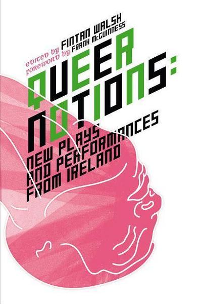 Queer Notions