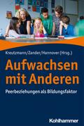 Aufwachsen mit Anderen