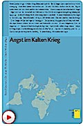 Angst im Kalten Krieg