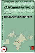 Heisse Kriege im Kalten Krieg