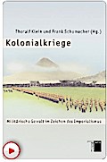 Kolonialkriege
