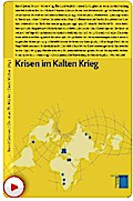 Krisen im Kalten Krieg