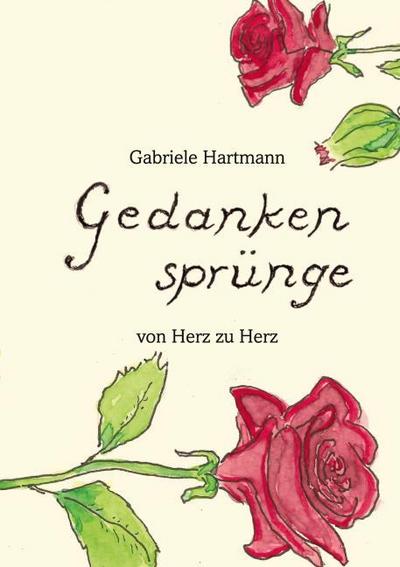 Gedankensprünge