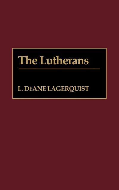 The Lutherans