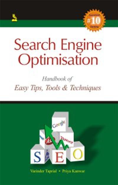 Search Engine Optimisation