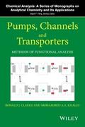Pumps, Channels and Transporters