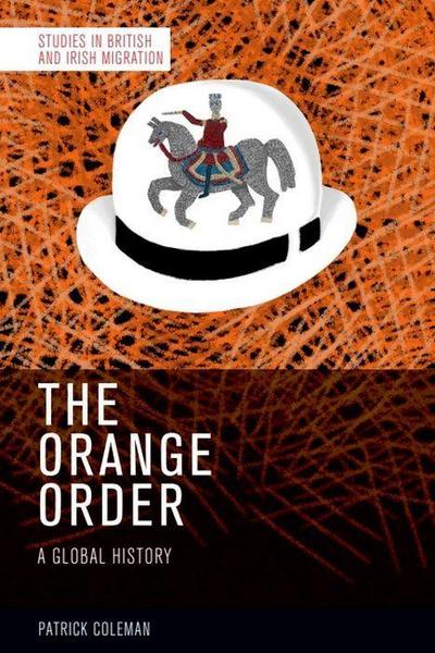 The Orange Order