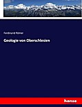 Geologie von Oberschlesien