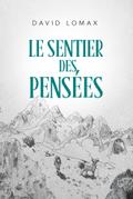 Le Sentier des Pensées