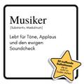 Musiker