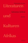 Salomos Söhne