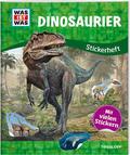 Dinosaurier