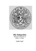 Die Salzgrafen