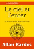 Le Ciel et L’Enfer