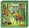 Natur-Memo Wald (Spiel)
