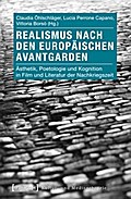 Realismus nach den europäischen Avantgarden