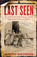 Last Seen