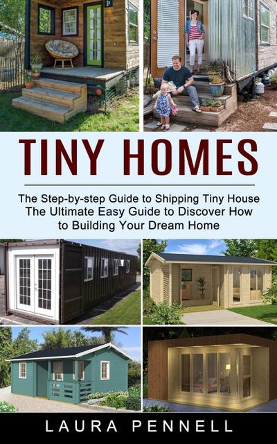 Tiny Homes