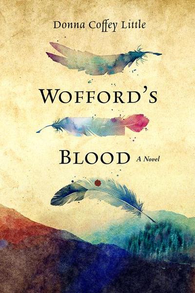 Wofford’s Blood