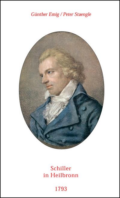 Schiller in Heilbronn