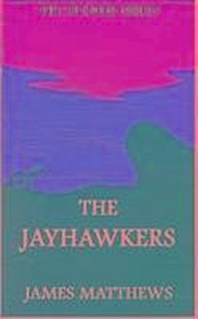 Jayhawkers