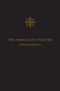 The Paraclete Psalter