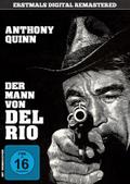 Der Mann von Del Rio
