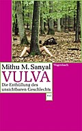 Vulva