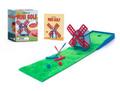 Desktop Mini Golf