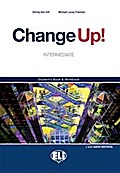 Change Up! Intermediate
