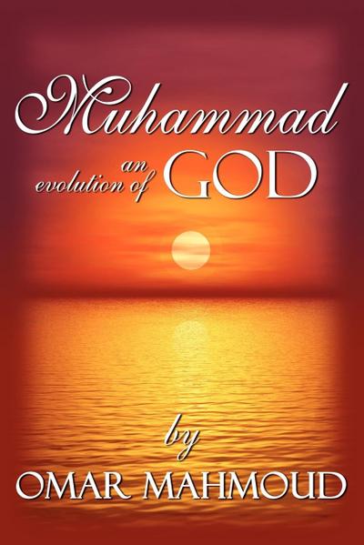 Muhammad