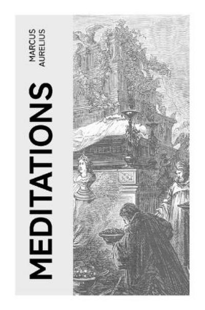 Meditations