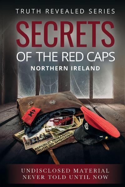 Secrets of the Red Caps