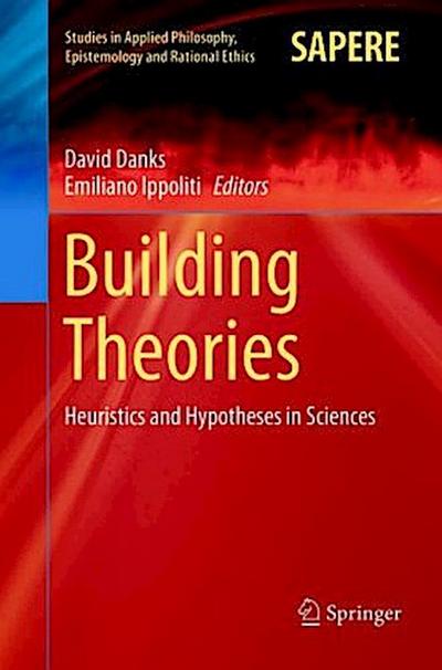 Building Theories