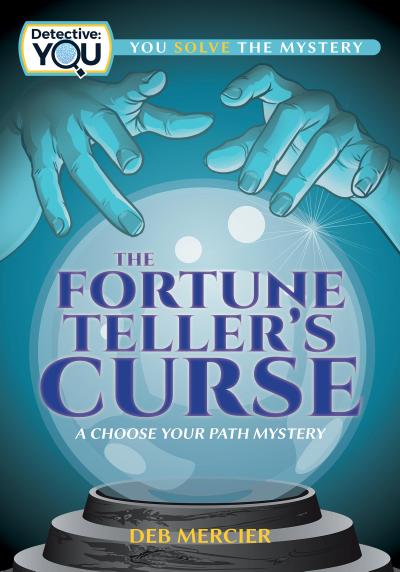 The Fortune Teller’s Curse