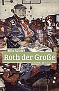 Roth der Große
