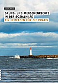 Grund- und Menschenrechte in der Sozialhilfe