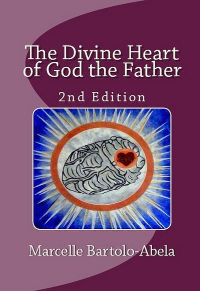 Divine Heart of God the Father, 2nd edition