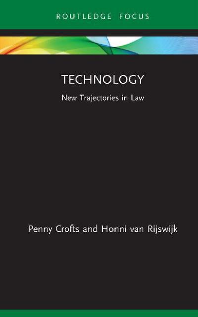 Technology