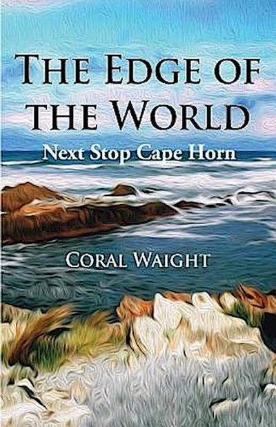 The Edge of the World