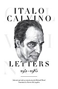 Italo Calvino