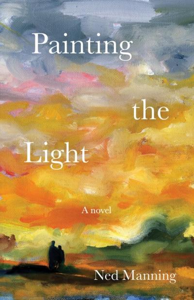 Painting the Light